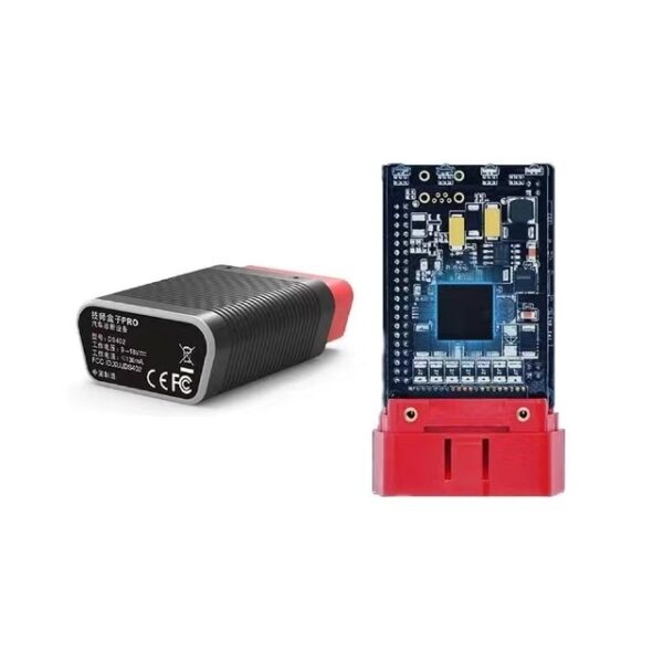 20240419103453 LAUNCH golo pro 4 old boot LAUNCH GOLO PRO 4.0 Diagzone Version OBD2 scanner tool PK Thinkdiag dbscar 2 DS301 DS401