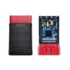 20240419103500 LAUNCH golo pro 4 old boot LAUNCH GOLO PRO 4.0 Diagzone Version OBD2 scanner tool PK Thinkdiag dbscar 2 DS301 DS401