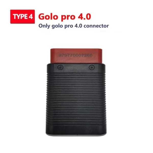20240419103514 LAUNCH golo pro 4 old boot LAUNCH GOLO PRO 4.0 Diagzone Version OBD2 scanner tool PK Thinkdiag dbscar 2 DS301 DS401