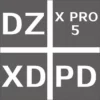Diag-zone-X-pro5-Xdiag-Prodiag-Software-Activation-For-DBScar-Easy Diagzone Xdiag Prodiag Xpro5 software activation For DBScar VII Thinkcar pro Thinkdiag old Thinkdiag 2 Golo pro 4.0 Easydiag 2.0