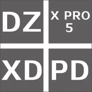 Diagzone Xdiag Prodiag Xpro5 software activation For DBScar VII Thinkcar pro Thinkdiag old Thinkdiag 2 Golo pro 4.0 Easydiag 2.0