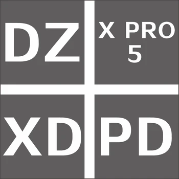 Diag-zone-X-pro5-Xdiag-Prodiag-Software-Activation-For-DBScar-Easy Diagzone Xdiag Prodiag Xpro5 software activation For DBScar VII Thinkcar pro Thinkdiag old Thinkdiag 2 Golo pro 4.0 Easydiag 2.0