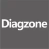 Diagzone-Software-activation-For-THINKCAR-Thinkdiag-Ediag-Launch-Golo-Pro-4-0.jpg1_ Diagzone Software activation For THINKCAR Thinkdiag Ediag Launch Golo Pro 4.0