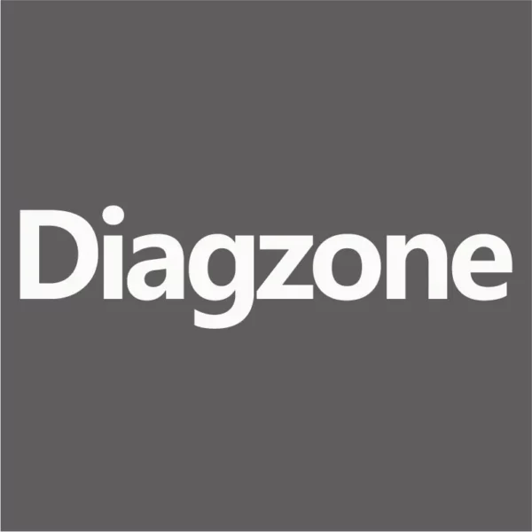 Diagzone-Software-activation-For-THINKCAR-Thinkdiag-Ediag-Launch-Golo-Pro-4-0.jpg1_ Diagzone Software activation For THINKCAR Thinkdiag Ediag Launch Golo Pro 4.0