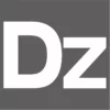 Diagzone-Software-activation-For-THINKCAR-Thinkdiag-Ediag-Launch-Golo-Pro-4-0.jpg_ Diagzone Software activation For THINKCAR Thinkdiag Ediag Launch Golo Pro 4.0