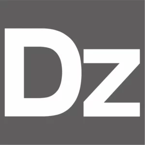 Diagzone Software activation For THINKCAR Thinkdiag Ediag Launch Golo Pro 4.0