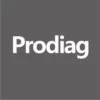 Diagzone-Xdiag-Prodiag-Xpro5-software-activation-For-DBScar-VI (1) Diagzone Xdiag Prodiag Xpro5 software activation For DBScar VII Thinkcar pro Thinkdiag old Thinkdiag 2 Golo pro 4.0 Easydiag 2.0