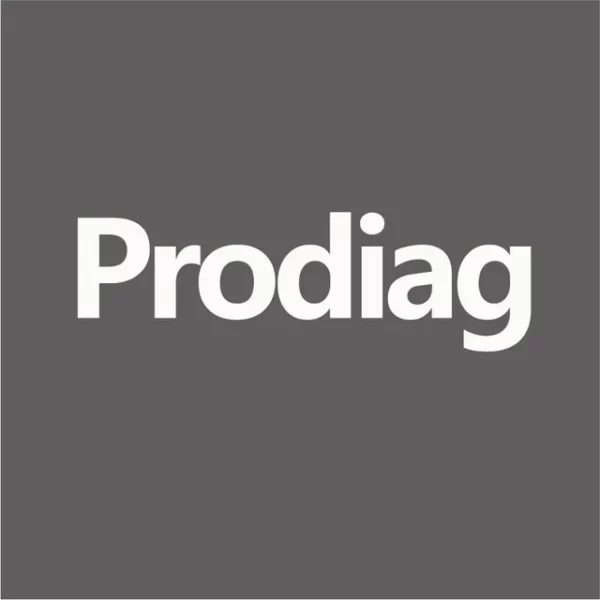 Diagzone-Xdiag-Prodiag-Xpro5-software-activation-For-DBScar-VI (1) Diagzone Xdiag Prodiag Xpro5 software activation For DBScar VII Thinkcar pro Thinkdiag old Thinkdiag 2 Golo pro 4.0 Easydiag 2.0