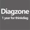 Diagzone-Xdiag-Prodiag-Xpro5-software-activation-For-DBScar-VI (2) Diagzone Xdiag Prodiag Xpro5 software activation For DBScar VII Thinkcar pro Thinkdiag old Thinkdiag 2 Golo pro 4.0 Easydiag 2.0