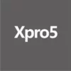 Diagzone-Xdiag-Prodiag-Xpro5-software-activation-For-DBScar-VI (3) Diagzone Xdiag Prodiag Xpro5 software activation For DBScar VII Thinkcar pro Thinkdiag old Thinkdiag 2 Golo pro 4.0 Easydiag 2.0