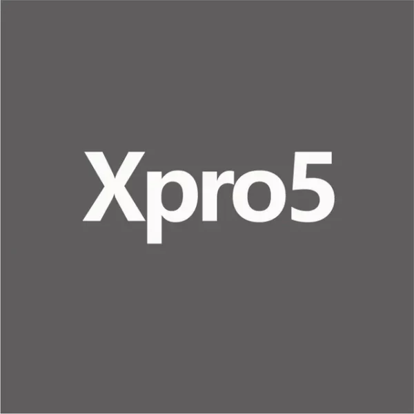 Thinkdiag 2 Ondersteuning Diagzone XDiag Prodiag XPRO5 Softwareondersteuning CAN FD Protocol Alle Systeemdiagnose (Voor diagzone of originele software Thinkdiag 2 Ondersteuning Diagzone XDiag Prodiag XPRO5 Softwareondersteuning CAN FD Protocol Alle Systeemdiagnose (Voor diagzone of originele software