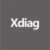 Xdiag Diagzone XPRO5 Soft Software Activation For X431 DBScar dbscar7 Thinkcar pro Thinkdiag old Thinkdiag2 Mucar Easydiag 2.0