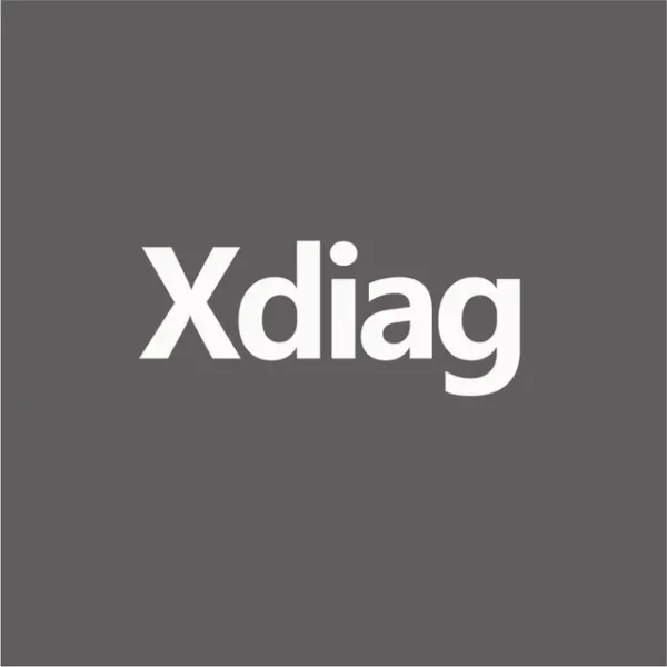 Xdiag Diagzone XPRO5 Soft Software Activation For X431 DBScar dbscar7 Thinkcar pro Thinkdiag old Thinkdiag2 Mucar Easydiag 2.0