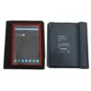 Launch X431 Tablet 10.1″ Shell Case for Launch X431 Pro3S+ V1.0 Launch X431 V+ V Plus for Lenovo TB-X304F TB-X304N Panel Tablet