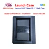 Launch X431 Tablet 10.1″ Shell Case for Launch X431 Pro3S+ V1.0 Launch X431 V+ V Plus for Lenovo TB-X304F TB-X304N Panel Tablet
