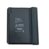 Launch X431 Tablet 10.1″ Shell Case for Launch X431 Pro3S+ V1.0 Launch X431 V+ V Plus for Lenovo TB-X304F TB-X304N Panel Tablet
