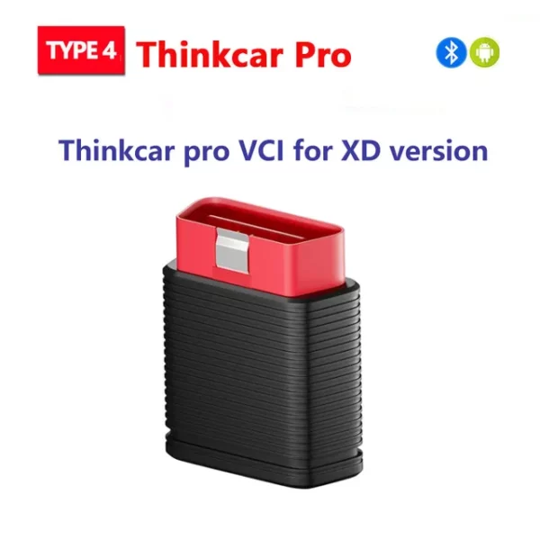 Thinkcar-pro-Flashed-Diagzone-XDIAG-Version-Code-Reader-Edia (11) Thinkcar pro Flashed Diagzone XDIAG Version Code Reader Ediag mini Thinkdiag Mini Bluetooth Scanner Automotive Diagnostic Tool