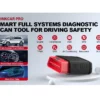 Thinkcar-pro-Flashed-Diagzone-XDIAG-Version-Code-Reader-Edia 22) Thinkcar pro Flashed Diagzone XDIAG Version Code Reader Ediag mini Thinkdiag Mini Bluetooth Scanner Automotive Diagnostic Tool