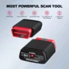 Thinkcar-pro-Flashed-Diagzone-XDIAG-Version-Code-Reader-Ediag-mini-T Thinkcar pro Flashed Diagzone XDIAG Version Code Reader Ediag mini Thinkdiag Mini Bluetooth Scanner Automotive Diagnostic Tool