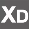 Xdiag Diagzone XPRO5 Soft Software Activation For X431 DBScar dbscar7 Thinkcar pro Thinkdiag old Thinkdiag2 Mucar Easydiag 2.0