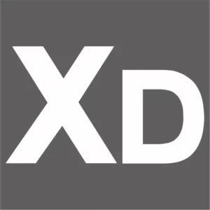 Xdiag Diagzone XPRO5 Soft Software Activation For X431 DBScar dbscar7 Thinkcar pro Thinkdiag old Thinkdiag2 Mucar Easydiag 2.0
