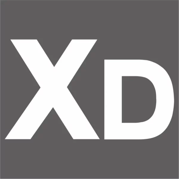 Xdiag Diagzone XPRO5 Soft Software Activation For X431 DBScar dbscar7 Thinkcar pro Thinkdiag old Thinkdiag2 Mucar Easydiag 2.0