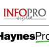 infoprohaynespro Diagzone Xdiag Prodiag Xpro5 software activation For DBScar VII Thinkcar pro Thinkdiag old Thinkdiag 2 Golo pro 4.0 Easydiag 2.0