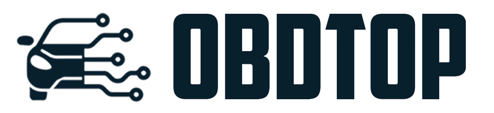 OBDTOP – Obdcardiag Store