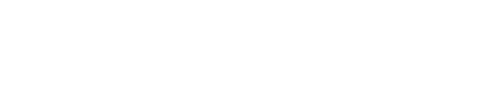 OBDTOP – Obdcardiag Store